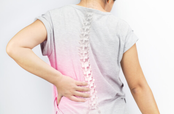 14 Potential Hip Flexor Pain Causes