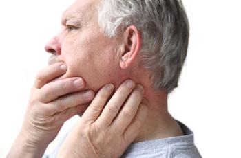14 Common Neck Pain Causes