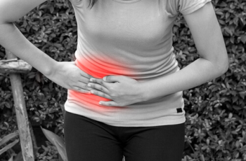 14 Reasons Why you have Upper Abdominal Pain