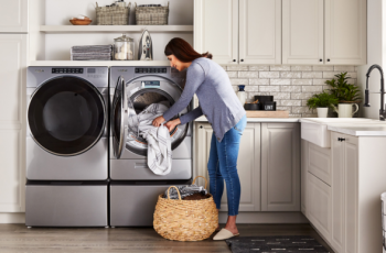 7 tips to make every load of laundry less expensive