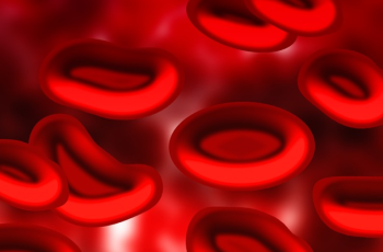 7 Foods that Prevent a Deathly Blood Clot